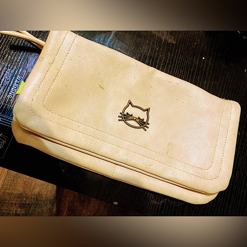 Wallet for women